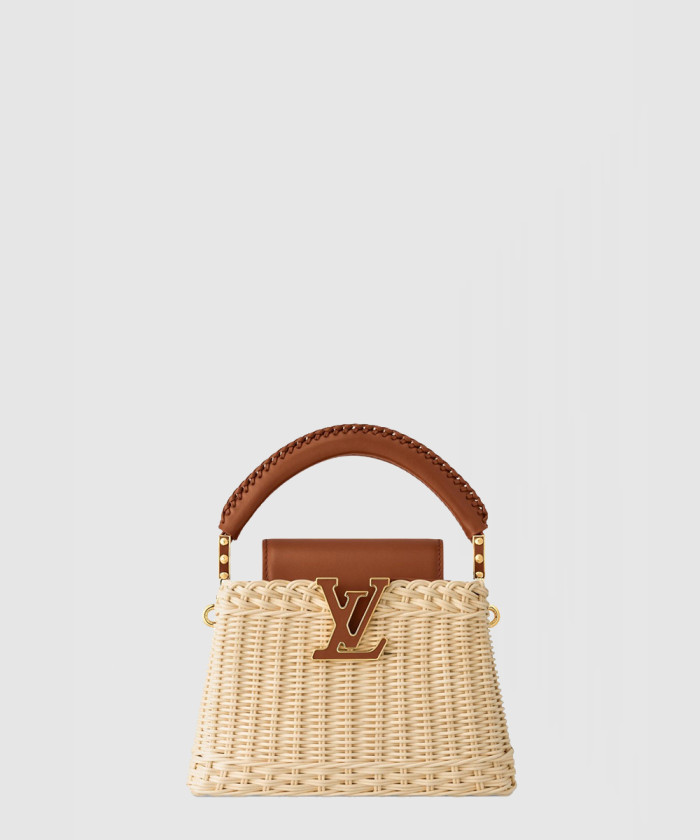 카퓌신 미니 M14365 【매장-1100만원대】