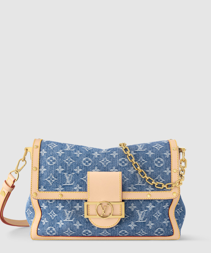 도핀 소프트 GM M13319 【매장-650만원대】