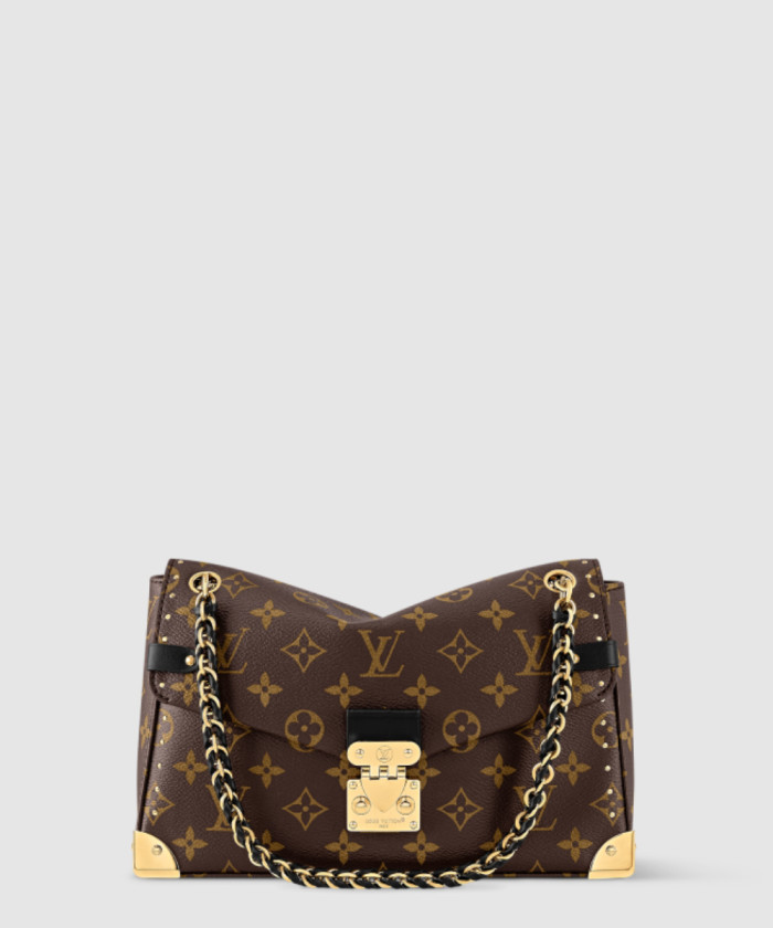 트렁키 M14526 【매장-430만원대】