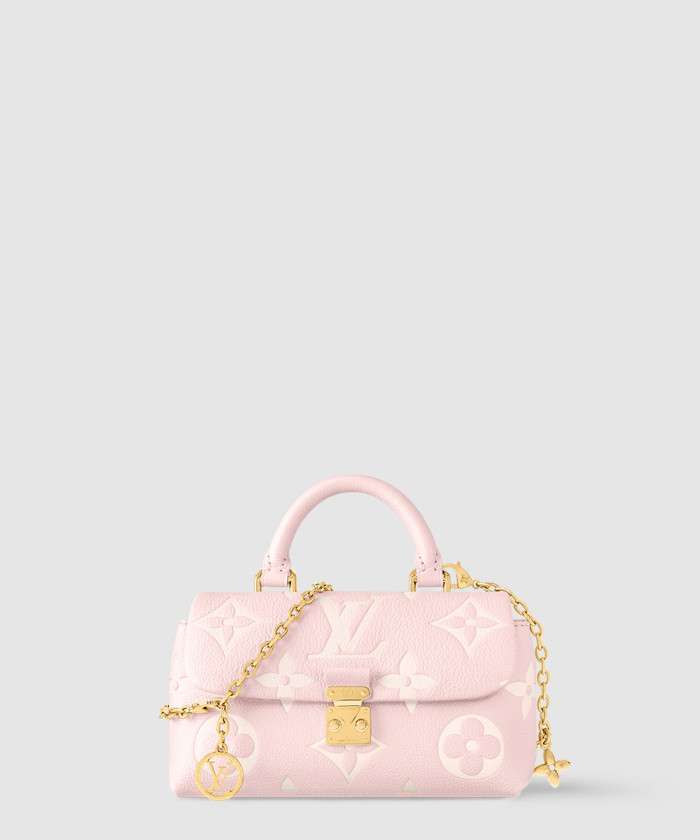 나노 마들렌 M13796 【매장-460만원대】