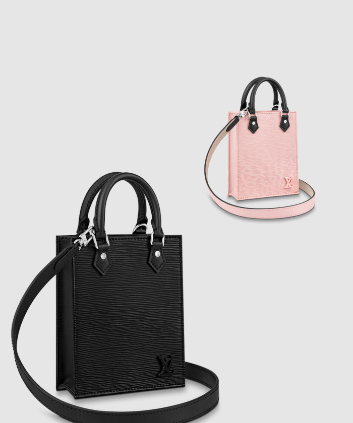 쁘띠 삭플라 M69441 【매장-320만원대】