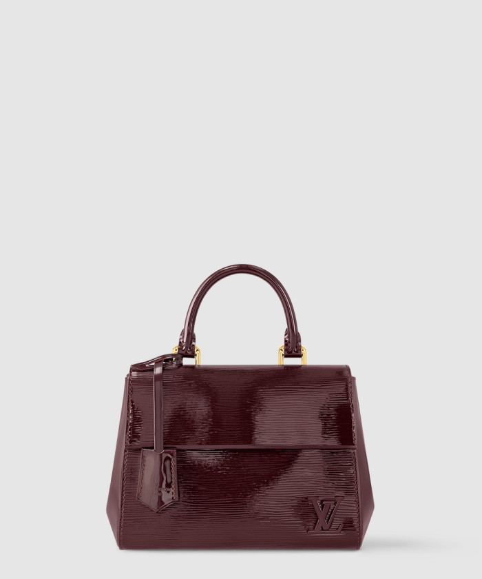 클루니 미니 M24616 【매장-340만원대】