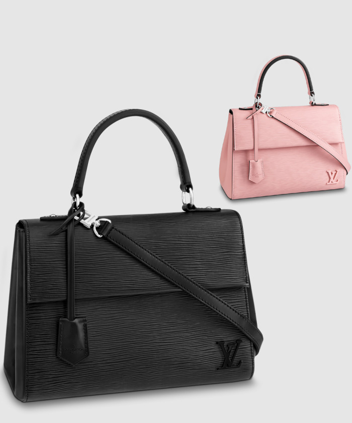 클루니 BB M41312 【매장-360만원대】