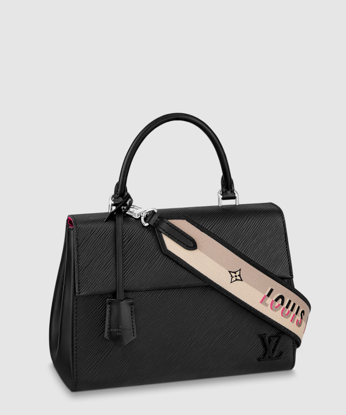 클루니 BB M59134 【매장-360만원대】