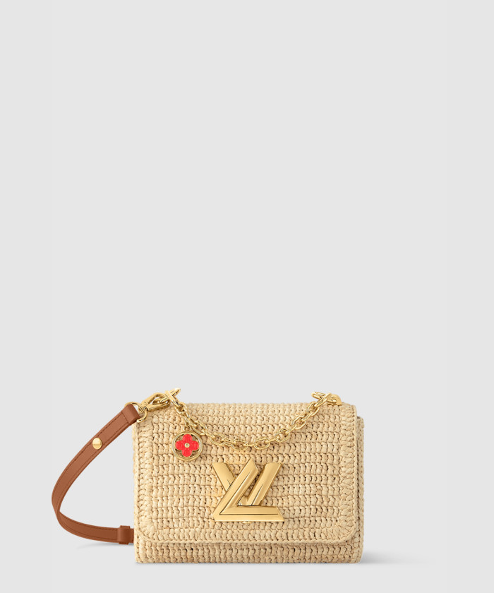 트위스트 PM 슬림 M14309 【매장-630만원대】