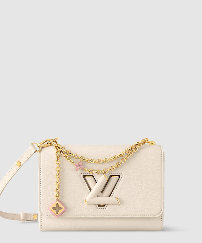 트위스트 MM 슬림 M14341 【매장-680만원대】