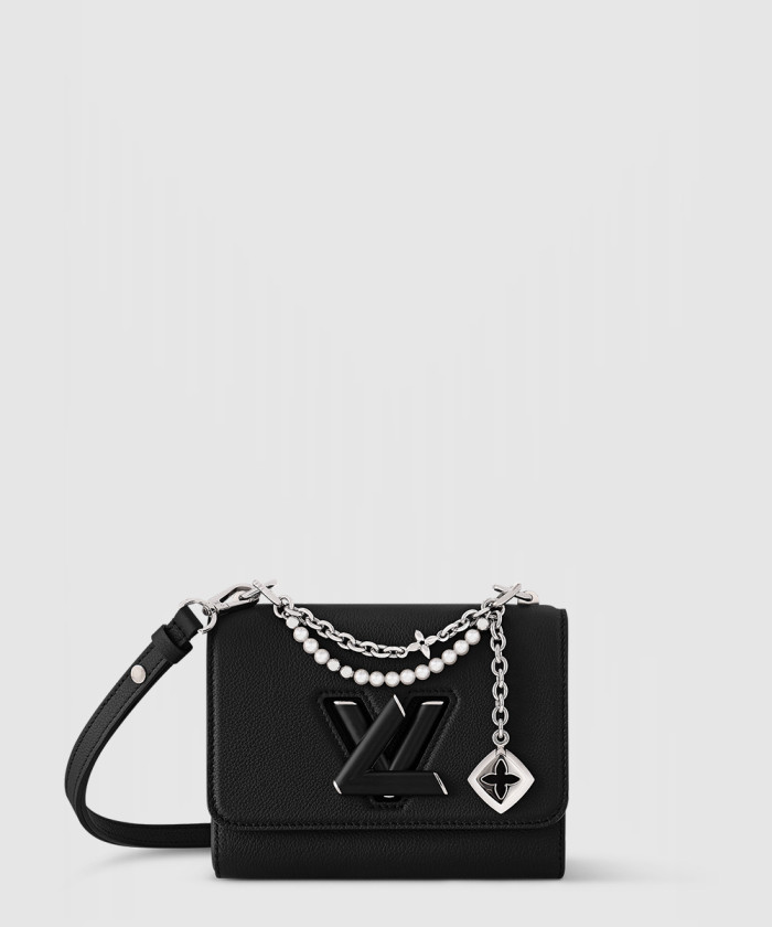 트위스트 PM 슬림 M14636 【매장-630만원대】