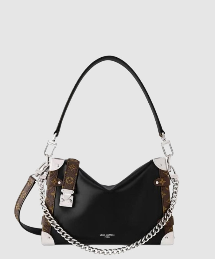 사이드 트렁크 바이브 MM M15195 【매장-570만원대】