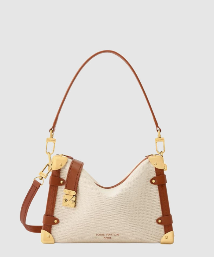 사이드 트렁크 MM M14411 【매장-570만원대】