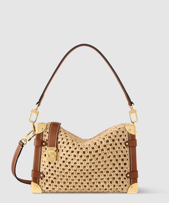 사이드 트렁크 MM M14405 【매장-570만원대】