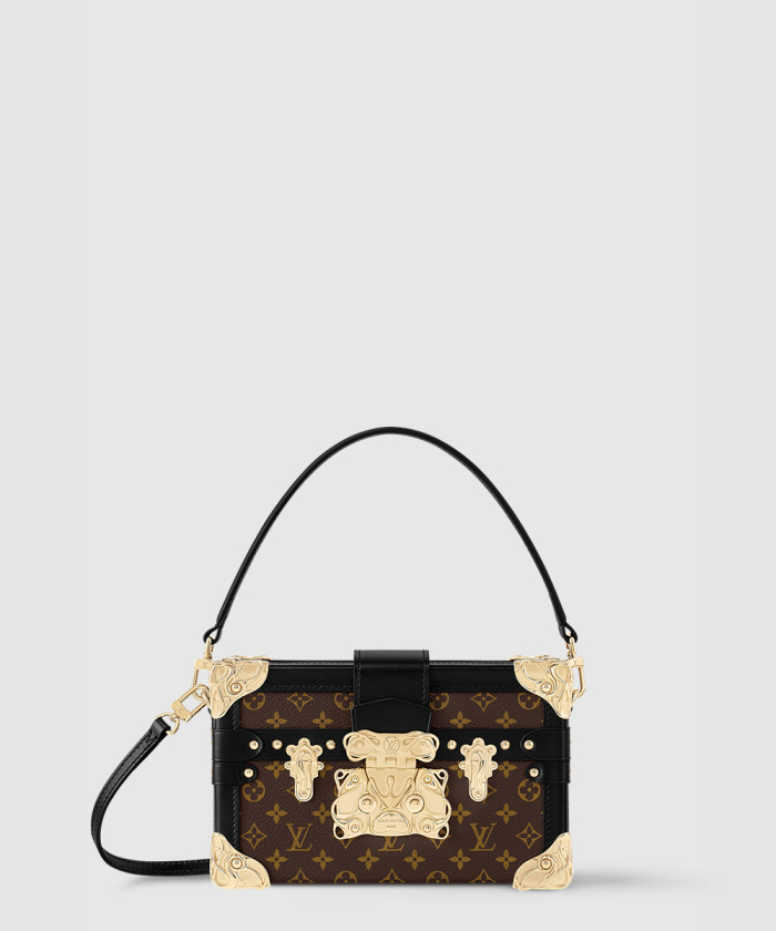 쁘띠뜨 말 M13738 【매장-890만원대】