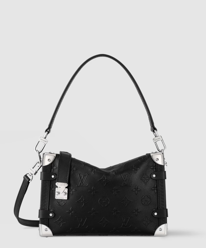 사이드 트렁크 MM M14572 【매장-570만원대】