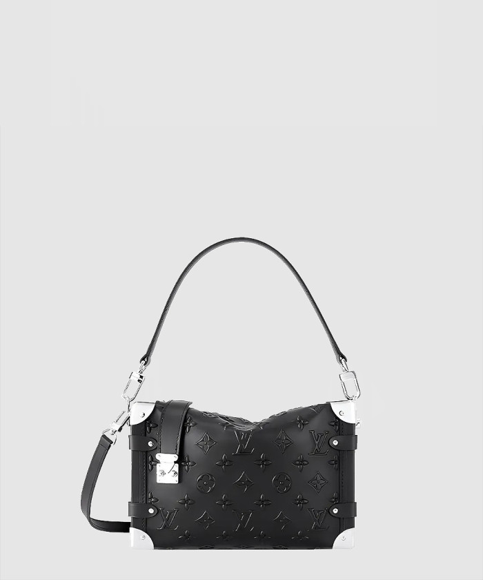 사이드 트렁크 백 M21709 【매장-570만원대】