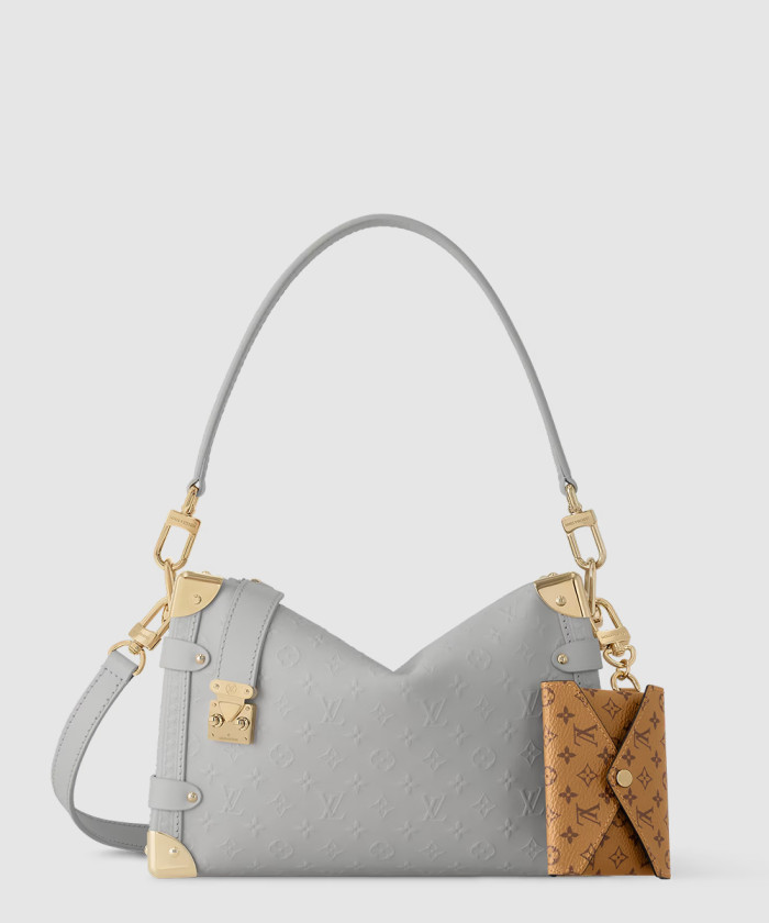 사이드 트렁크 MM M25602 【매장-570만원대】