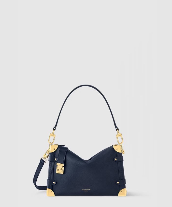 사이드 트렁크 MM M15226 【매장-570만원대】