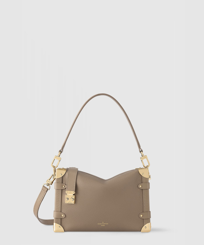 사이드 트렁크 MM M25072 【매장-570만원대】