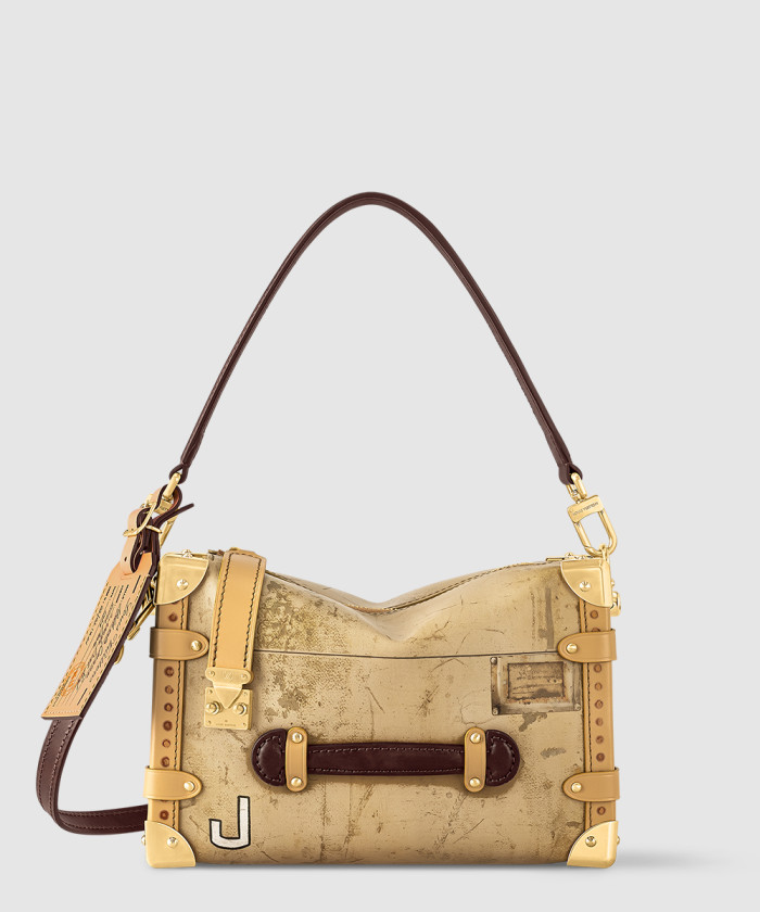 사이드 트렁크 MM M12480 【매장-570만원대】