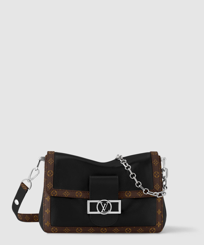 도핀 소프트 MM M13450 【매장-620만원대】