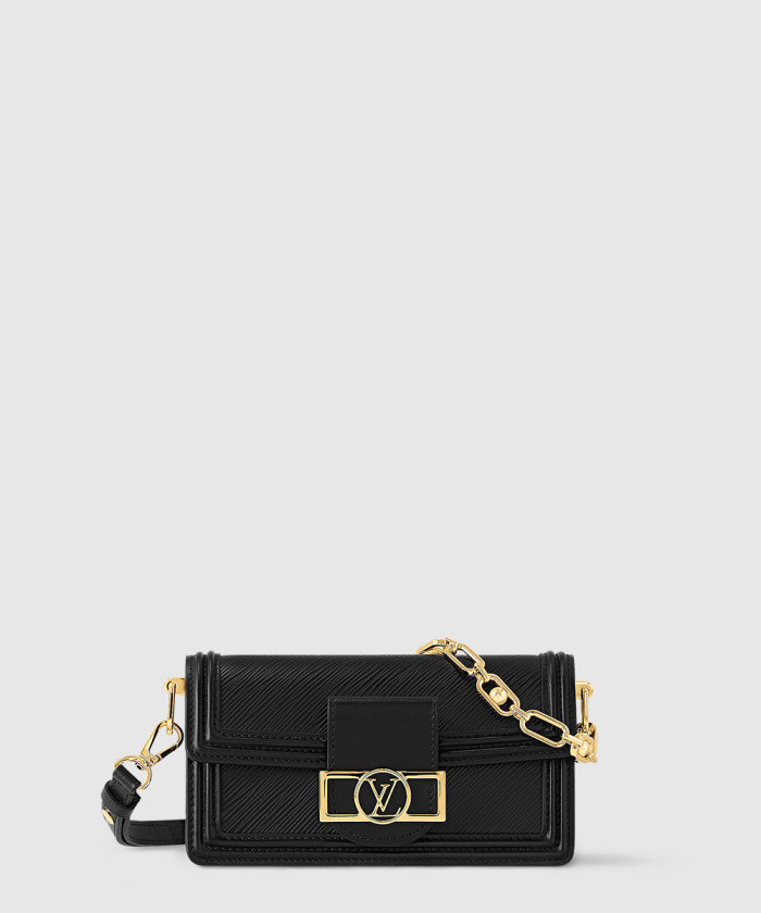 도핀 이스트 웨스트 M23603 【매장-490만원대】