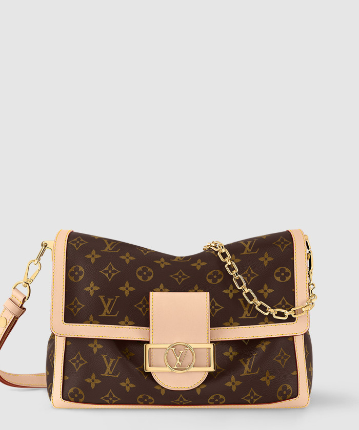 도핀 소프트 GM M47149 【매장-620만원대】