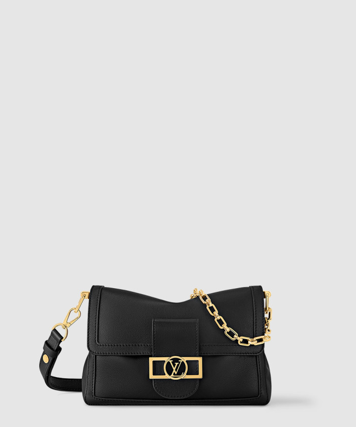 도핀 소프트 MM M25209 【매장-620만원대】