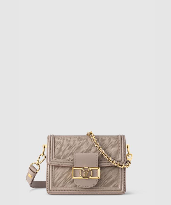 미니 도핀 M23559 【매장-530만원대】