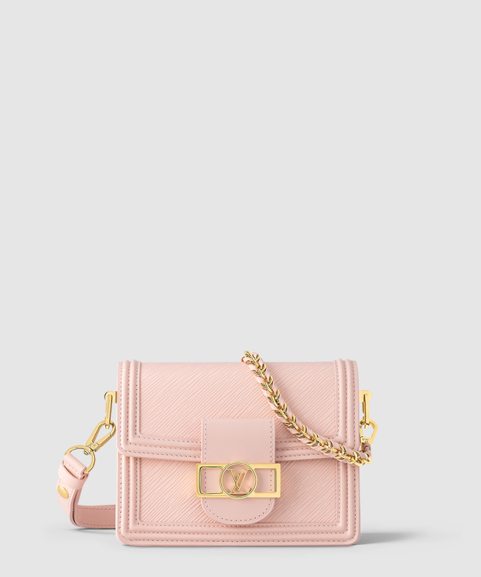 미니 도핀 M23558 【매장-530만원대】