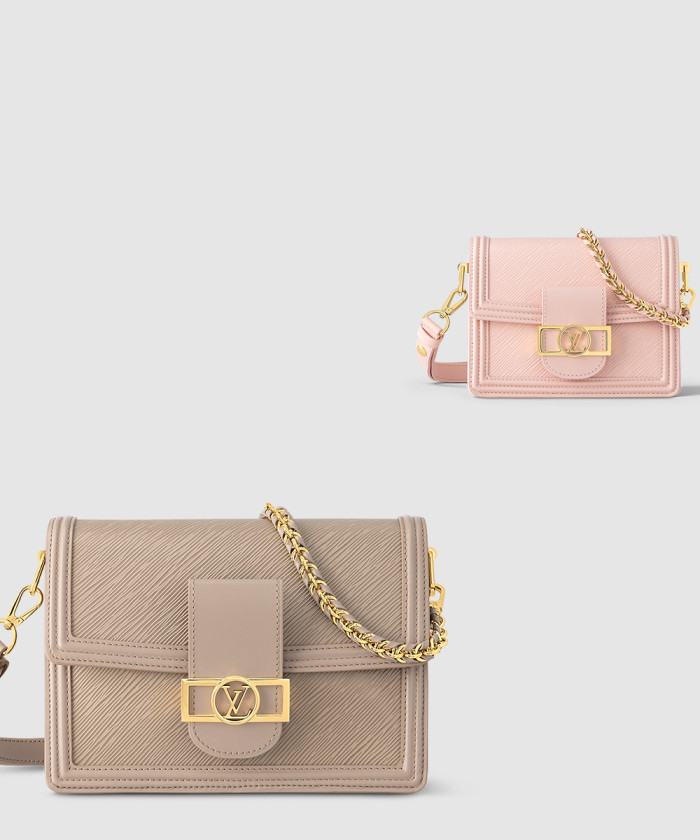 도핀 MM M23635 【매장-570만원대】