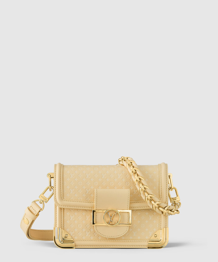 미니 도핀 M22597 【매장-530만원대】