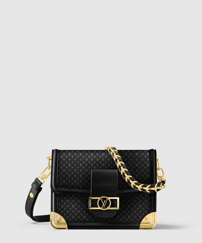 도핀 MM M22276 【매장-560만원대】