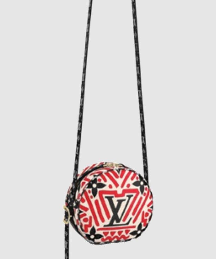 미니 부아뜨 샤포 M45336 【매장-360만원대】