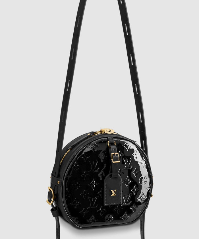 부아뜨 샤포 수플 M53999 【매장-400만원대】