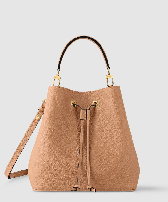 새로운 노에 MM M11815 【매장-260만원대】