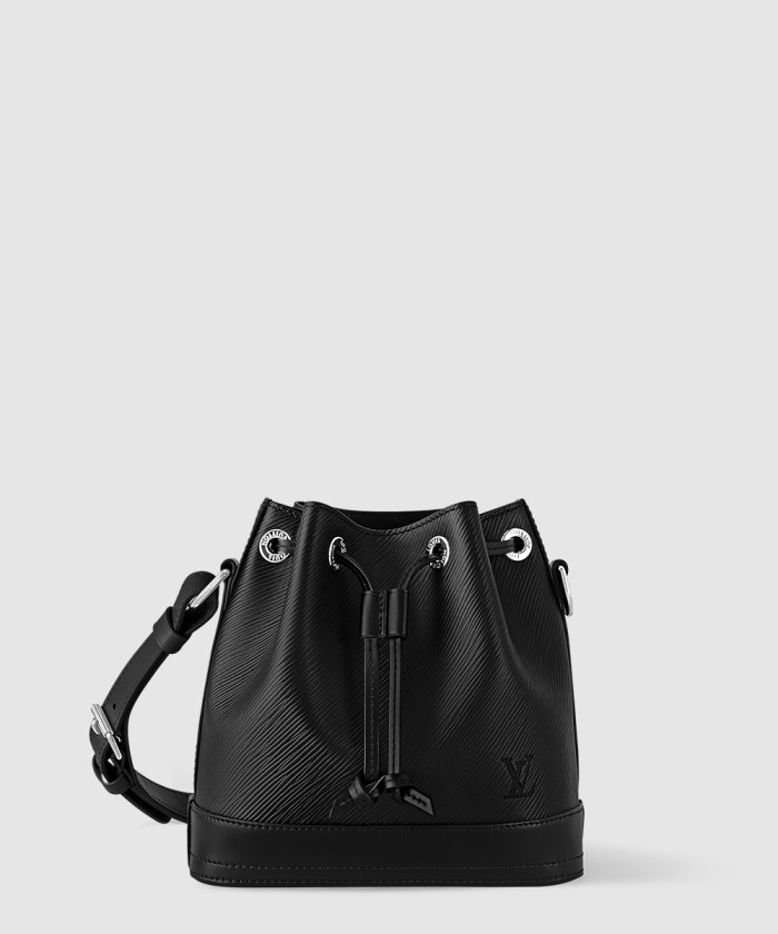 노에 BB M12847 【매장-260만원대】