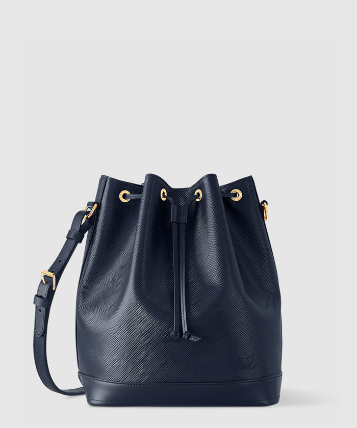 네오노에 MM M24932 【매장-260만원대】