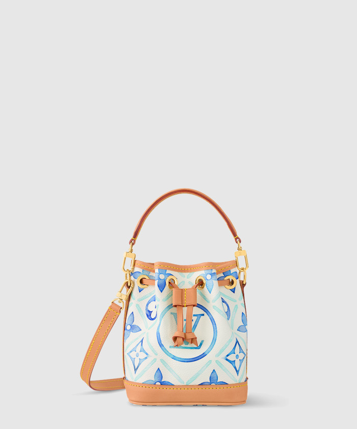 나노 노에 M83620 【매장-260만원대】