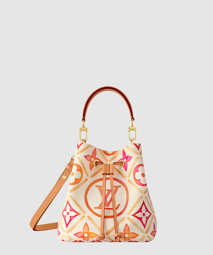 네오노에 BB M25315 【매장-260만원대】