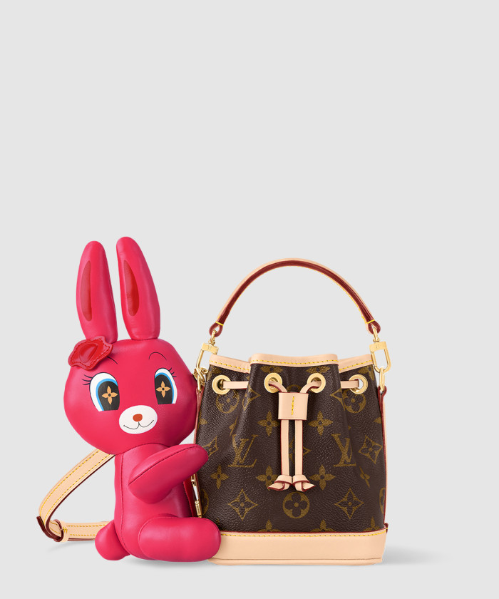 나노 노에 M11305 【매장-260만원대】