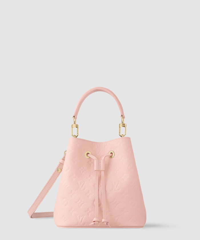 네오노에 BB M47038 【매장-260만원대】