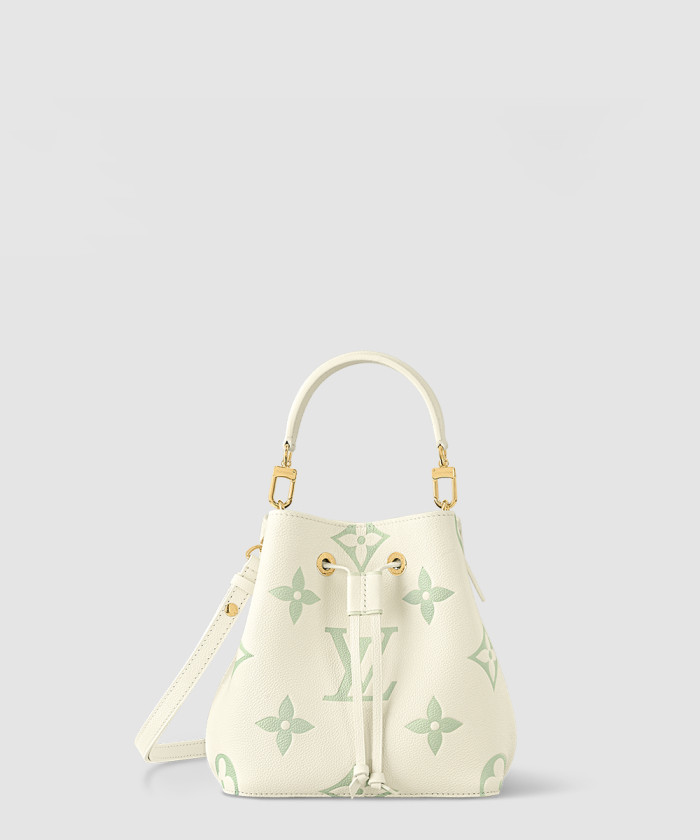 네오노에 BB M24048 【매장-260만원대】