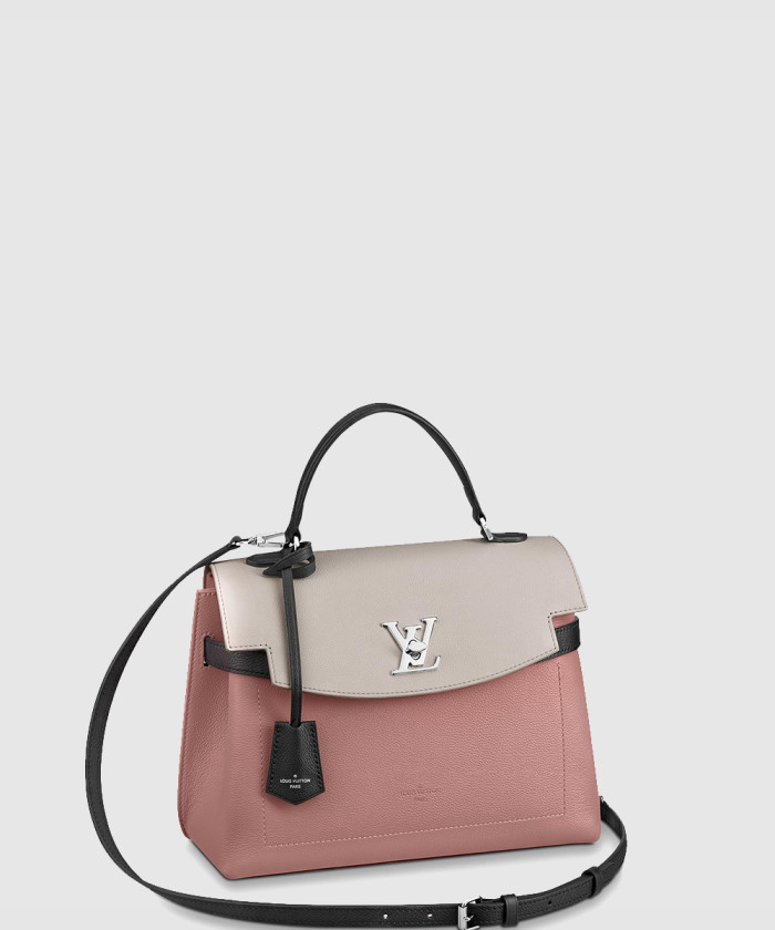 락미 에버 M52787 【매장-440만원대】