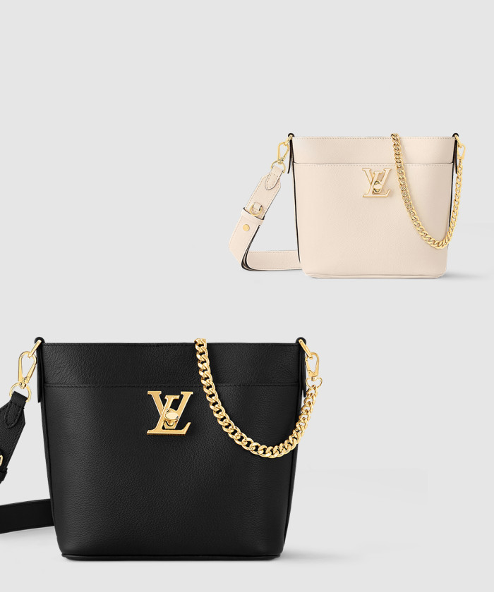 락 앤드 워크 M24006 【매장-480만원대】