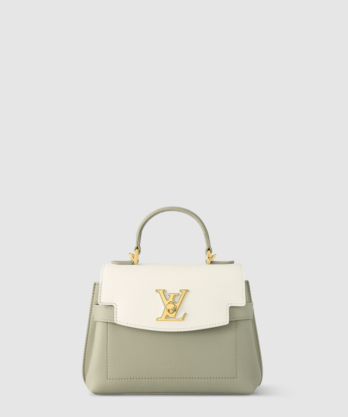 락미 에버 미니 M23075 【매장-460만원대】