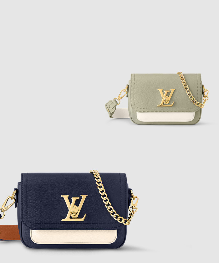 락미 텐더 M21084 【매장-390만원대】