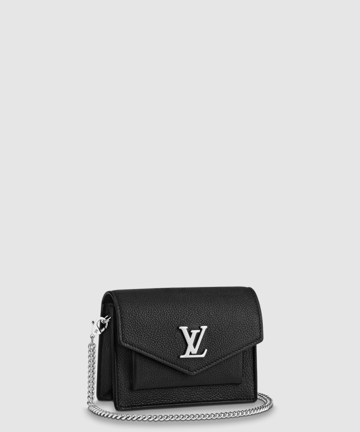 포쉐트 마이락미 미니 체인 M69183 【매장-260만원대】