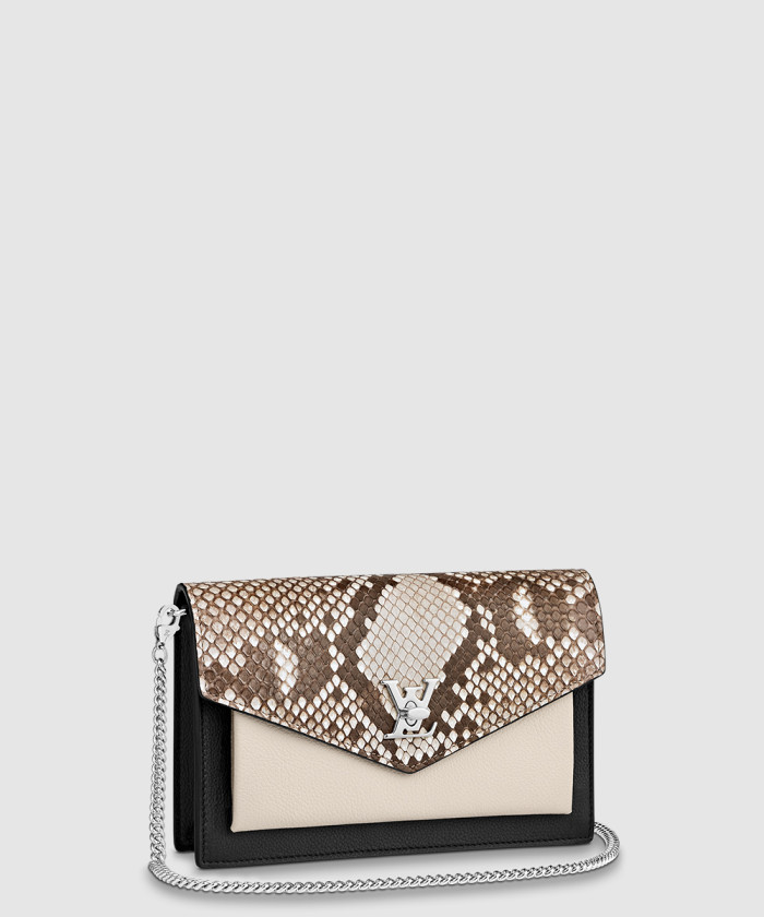 포쉐트 마이락미 체인 N97000 【매장-260만원대】