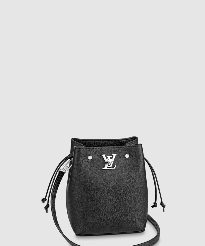 나노 락미 버킷 M68709 【매장-360만원대】