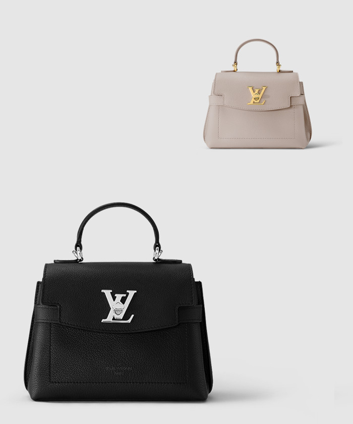 락미 에버 미니 M20997 【매장-460만원대】