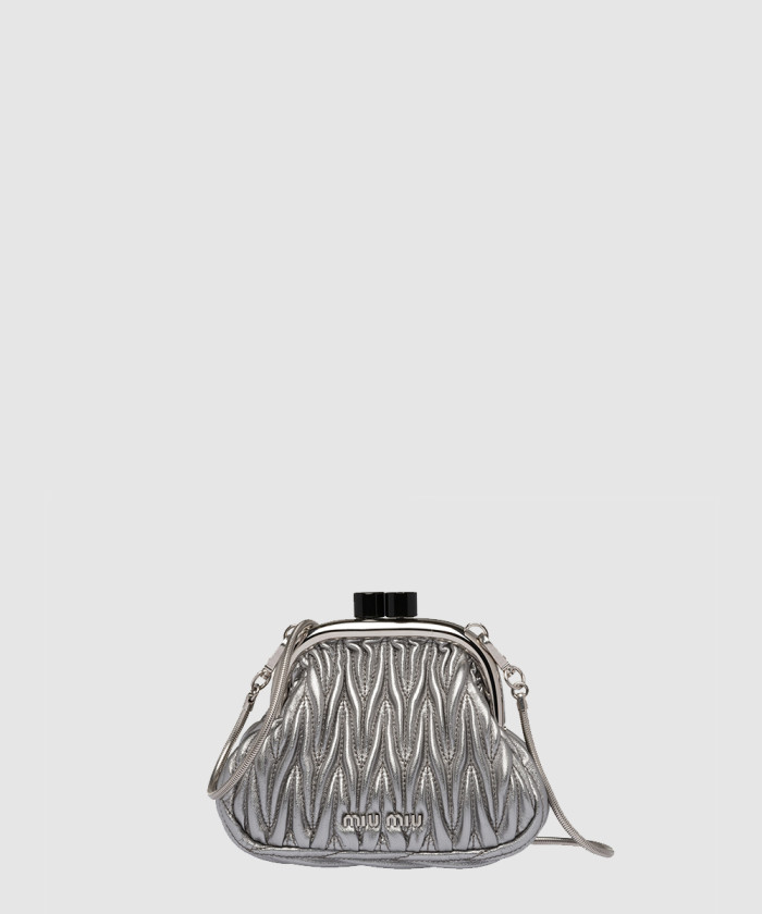 벨 미니백 5BP016 【매장-300만원대】