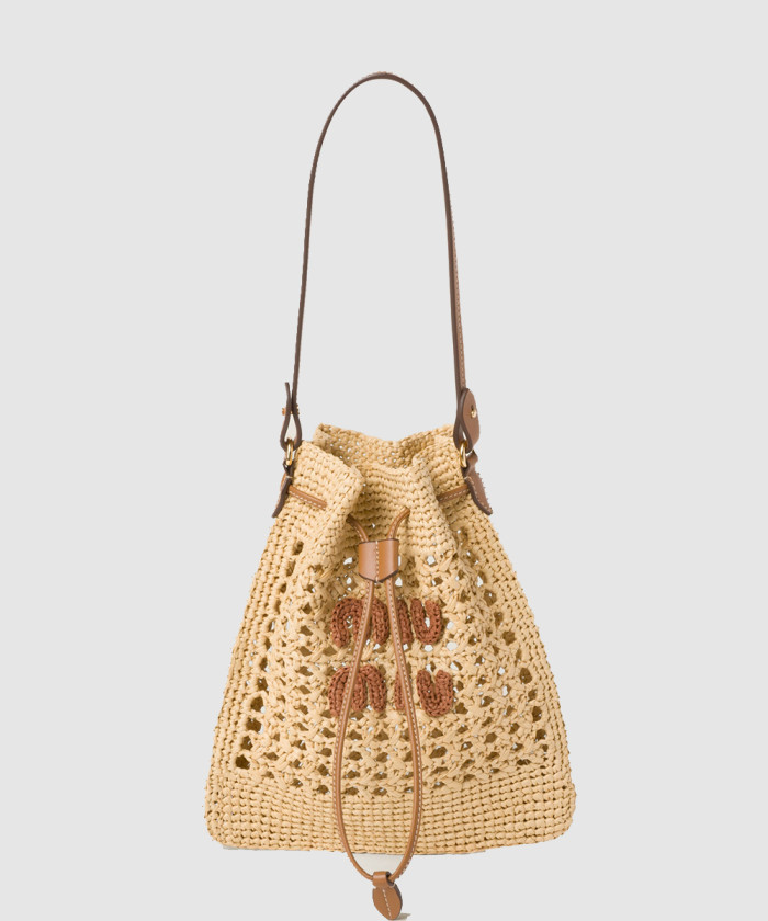 우븐 패브릭 5ND016 【매장-150만원대】